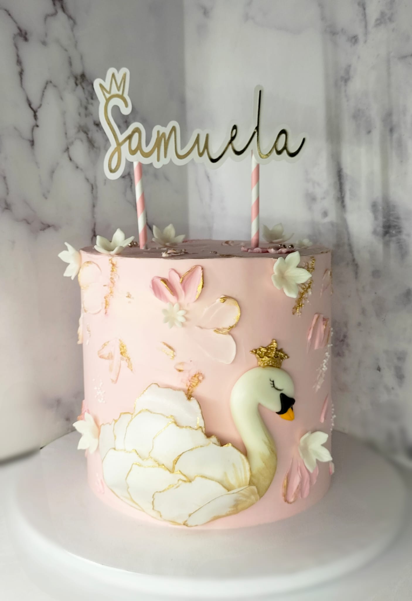 Cerimonie e Eventi Speciali 18